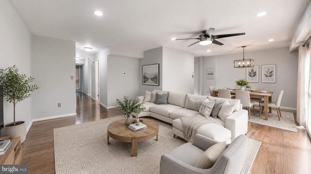 10298 GREEK BOY PL, Columbia, MD 21044
