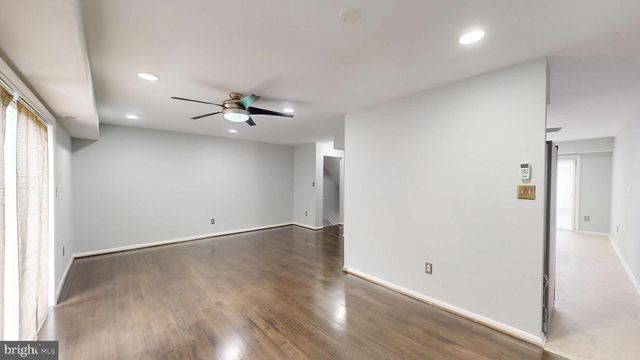 10298 GREEK BOY PL, Columbia, MD 21044