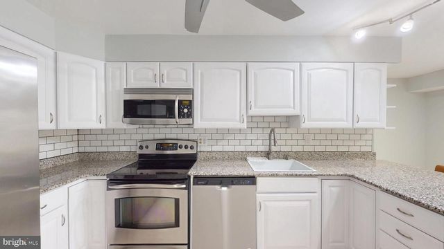 10298 GREEK BOY PL, Columbia, MD 21044