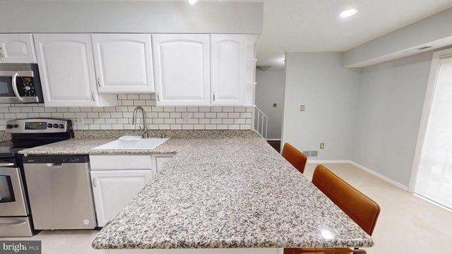 10298 GREEK BOY PL, Columbia, MD 21044