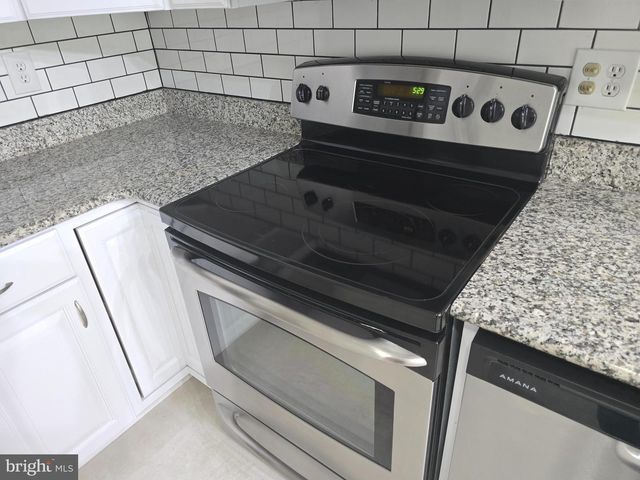 10298 GREEK BOY PL, Columbia, MD 21044
