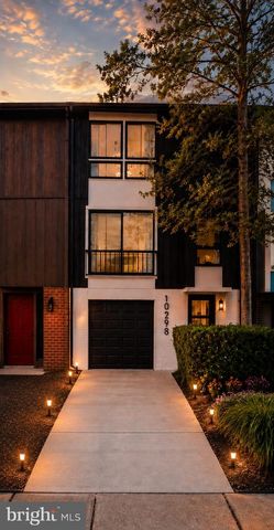 10298 GREEK BOY PL, Columbia, MD 21044