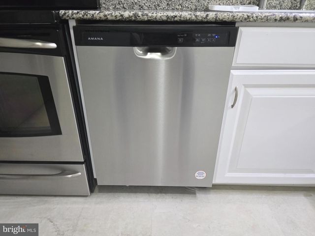 10298 GREEK BOY PL, Columbia, MD 21044