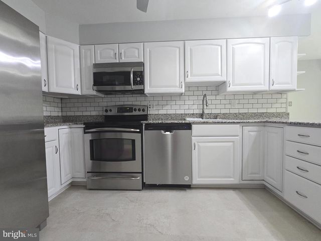 10298 GREEK BOY PL, Columbia, MD 21044