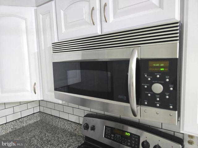 10298 GREEK BOY PL, Columbia, MD 21044