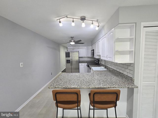 10298 GREEK BOY PL, Columbia, MD 21044
