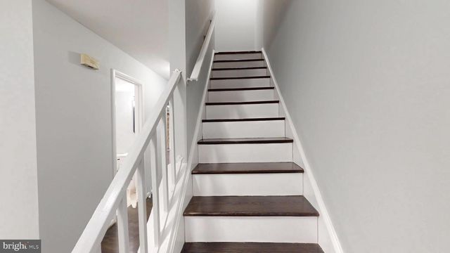10298 GREEK BOY PL, Columbia, MD 21044