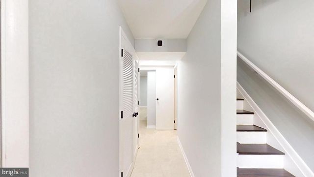 10298 GREEK BOY PL, Columbia, MD 21044