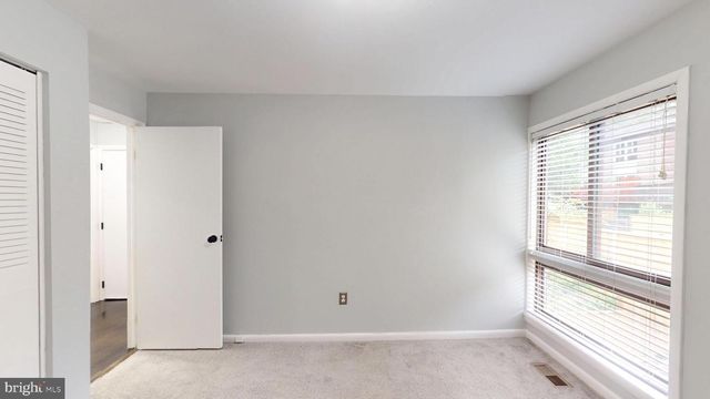 10298 GREEK BOY PL, Columbia, MD 21044