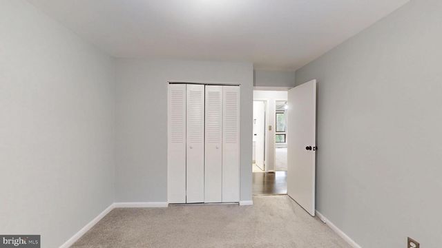 10298 GREEK BOY PL, Columbia, MD 21044