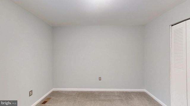 10298 GREEK BOY PL, Columbia, MD 21044