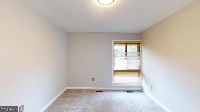 10298 GREEK BOY PL, Columbia, MD 21044
