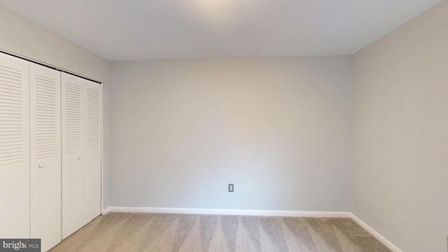 10298 GREEK BOY PL, Columbia, MD 21044