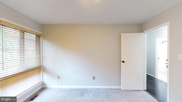10298 GREEK BOY PL, Columbia, MD 21044