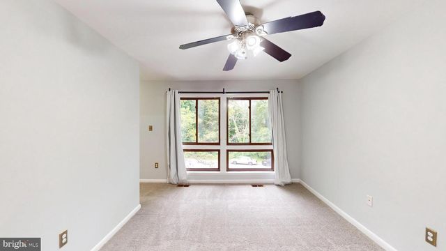 10298 GREEK BOY PL, Columbia, MD 21044