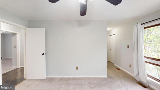 10298 GREEK BOY PL, Columbia, MD 21044