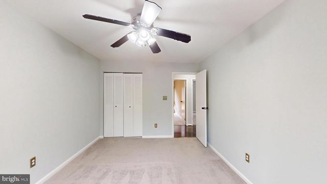 10298 GREEK BOY PL, Columbia, MD 21044
