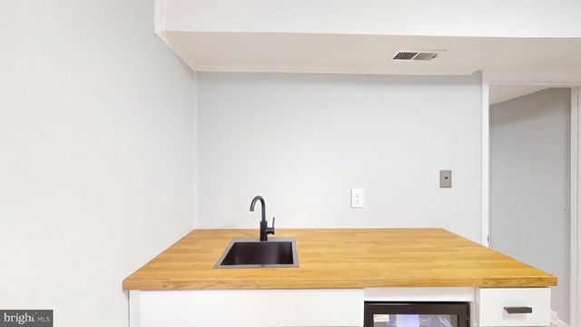 10298 GREEK BOY PL, Columbia, MD 21044