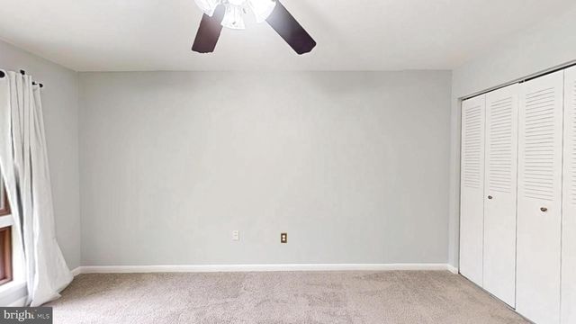 10298 GREEK BOY PL, Columbia, MD 21044