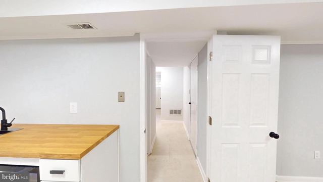 10298 GREEK BOY PL, Columbia, MD 21044