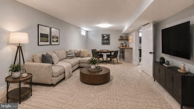 10298 GREEK BOY PL, Columbia, MD 21044