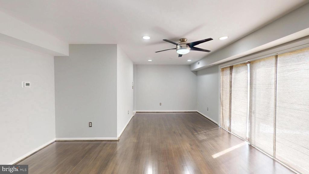 Image 12 of property listing at 10298 GREEK BOY PL, Columbia, MD 21044