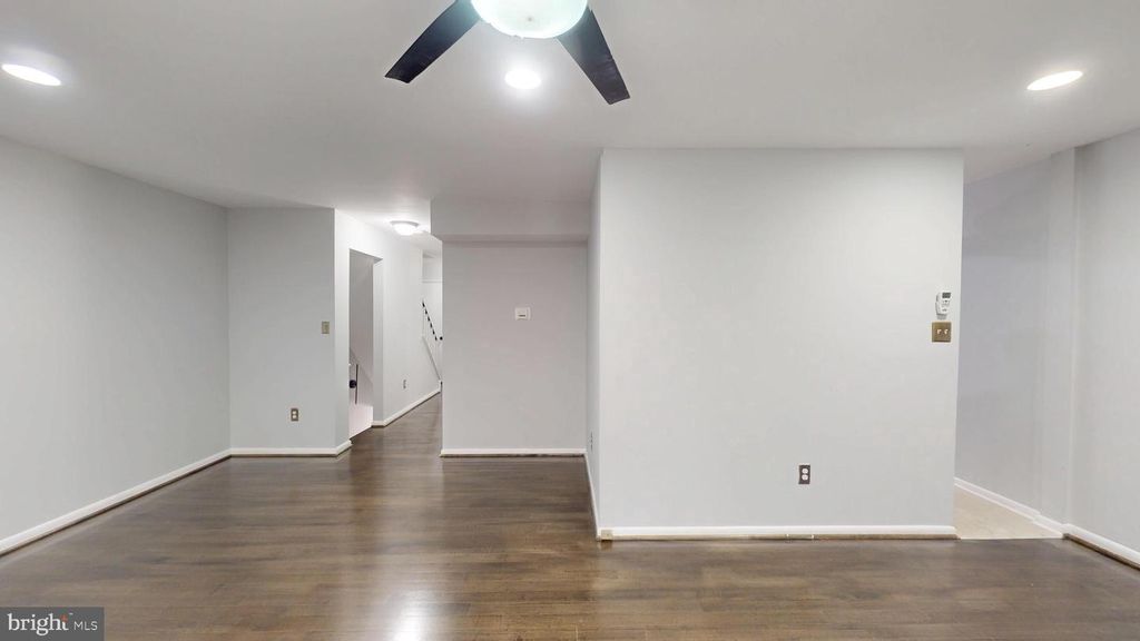Image 13 of property listing at 10298 GREEK BOY PL, Columbia, MD 21044