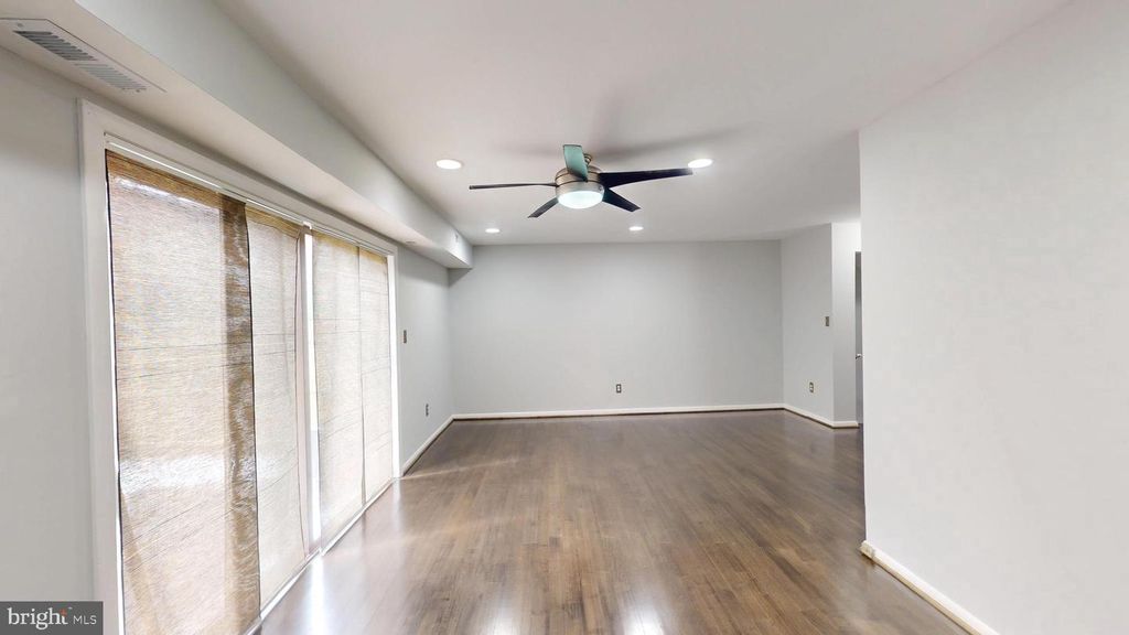 Image 15 of property listing at 10298 GREEK BOY PL, Columbia, MD 21044