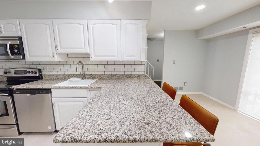 Image 18 of property listing at 10298 GREEK BOY PL, Columbia, MD 21044