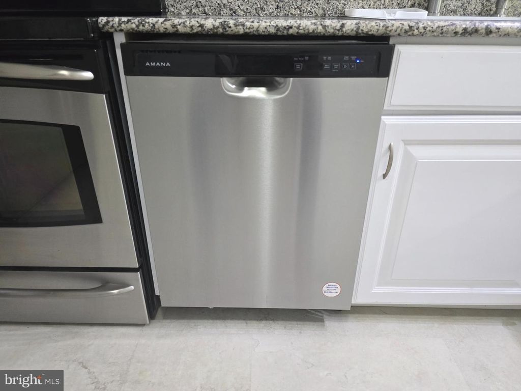 Image 21 of property listing at 10298 GREEK BOY PL, Columbia, MD 21044