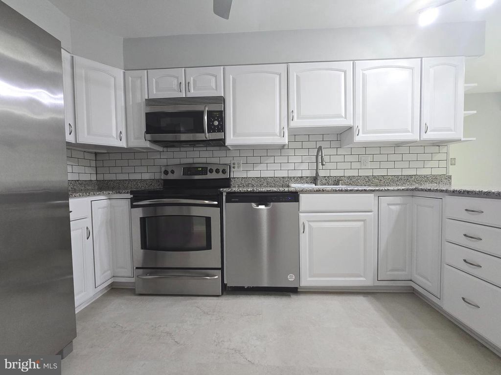 Image 22 of property listing at 10298 GREEK BOY PL, Columbia, MD 21044