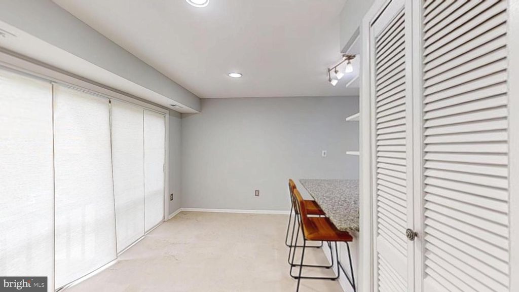 Image 25 of property listing at 10298 GREEK BOY PL, Columbia, MD 21044