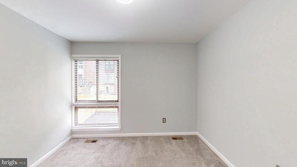 Image 29 of property listing at 10298 GREEK BOY PL, Columbia, MD 21044