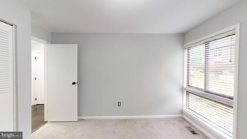 Image 30 of property listing at 10298 GREEK BOY PL, Columbia, MD 21044