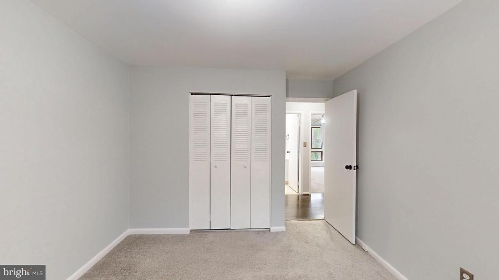 Image 31 of property listing at 10298 GREEK BOY PL, Columbia, MD 21044