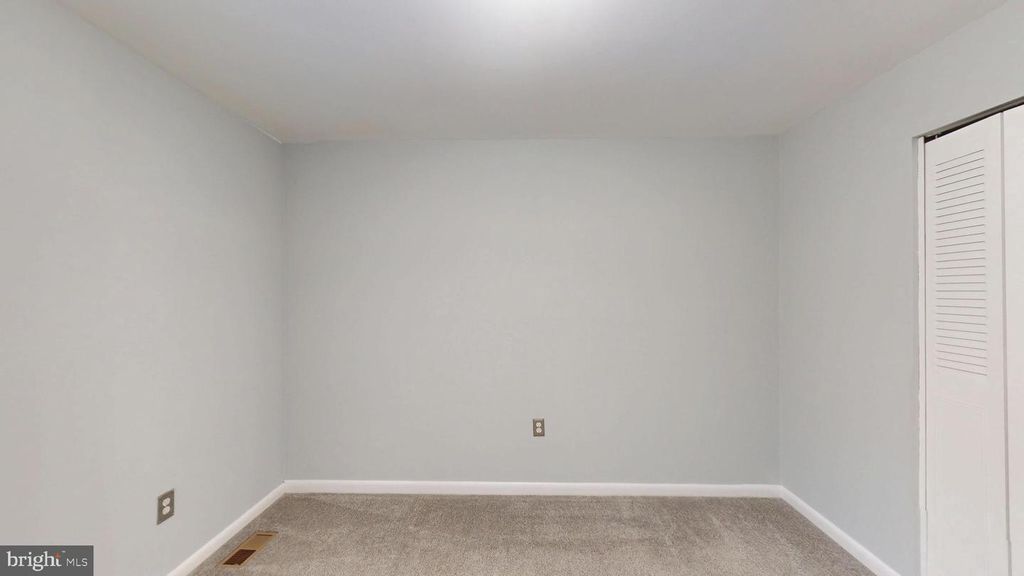 Image 32 of property listing at 10298 GREEK BOY PL, Columbia, MD 21044