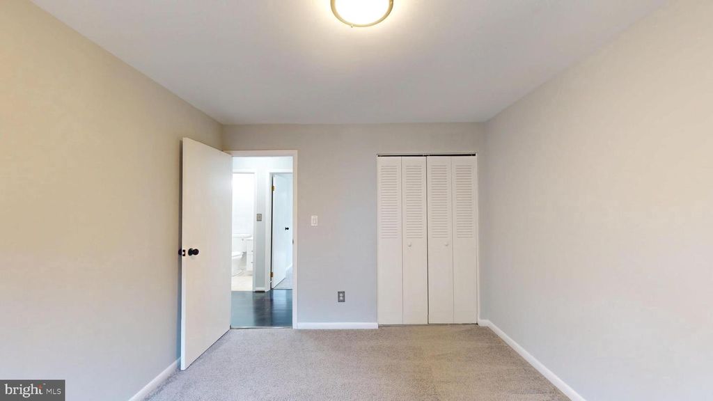 Image 35 of property listing at 10298 GREEK BOY PL, Columbia, MD 21044