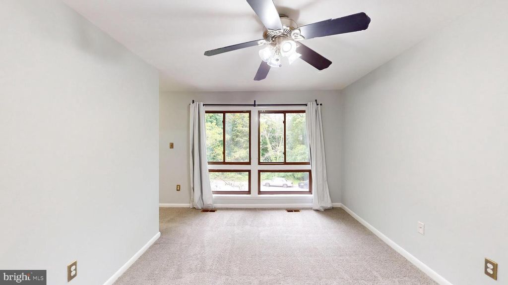 Image 37 of property listing at 10298 GREEK BOY PL, Columbia, MD 21044