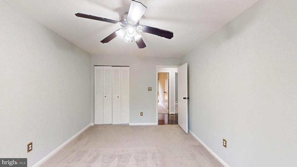 Image 39 of property listing at 10298 GREEK BOY PL, Columbia, MD 21044