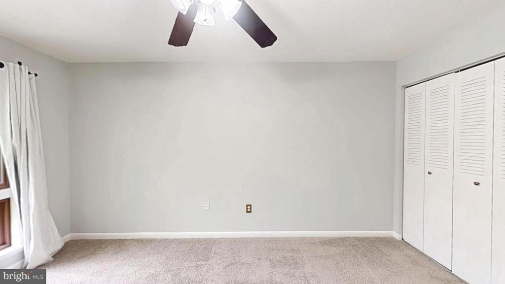 Image 40 of property listing at 10298 GREEK BOY PL, Columbia, MD 21044
