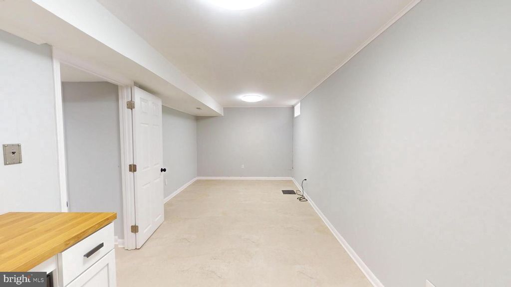 Image 6 of property listing at 10298 GREEK BOY PL, Columbia, MD 21044