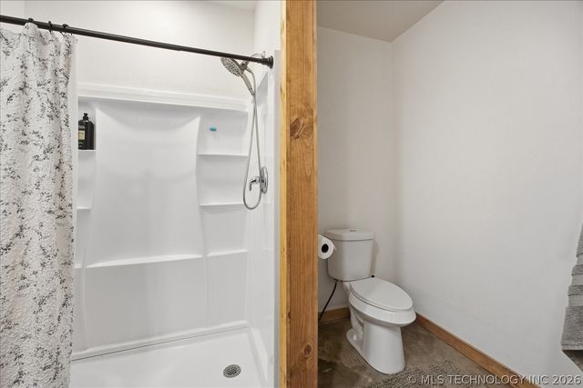 1172 Water Tower Road, Sand Springs, OK 74063