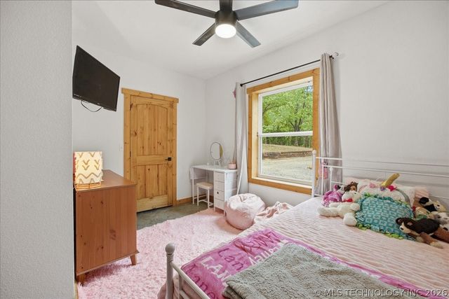1172 Water Tower Road, Sand Springs, OK 74063