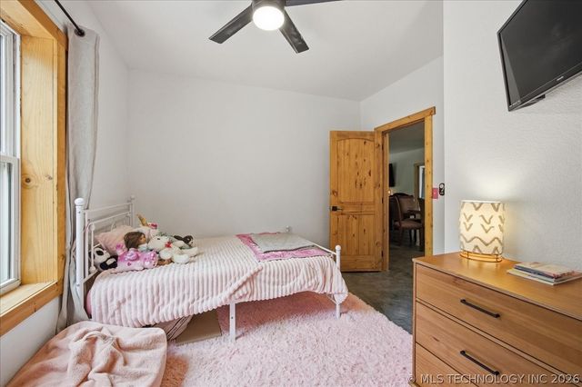 1172 Water Tower Road, Sand Springs, OK 74063