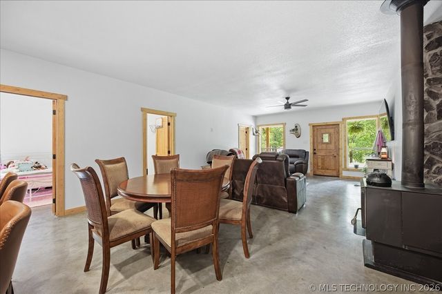 1172 Water Tower Road, Sand Springs, OK 74063
