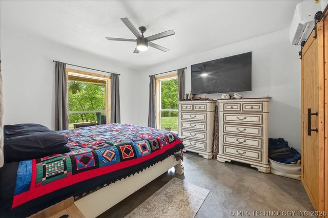 1172 Water Tower Road, Sand Springs, OK 74063
