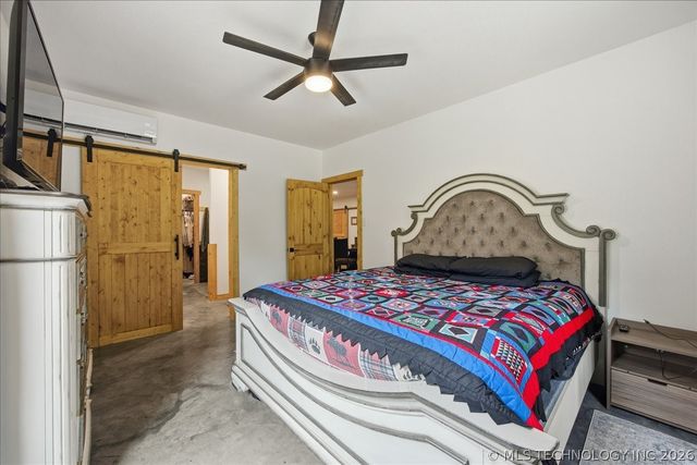 1172 Water Tower Road, Sand Springs, OK 74063