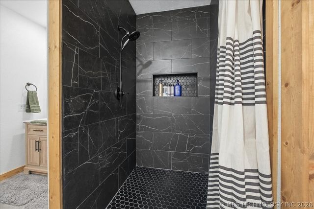 1172 Water Tower Road, Sand Springs, OK 74063