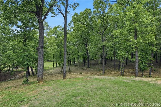 1172 Water Tower Road, Sand Springs, OK 74063