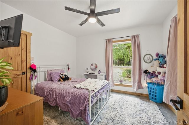 1172 Water Tower Road, Sand Springs, OK 74063